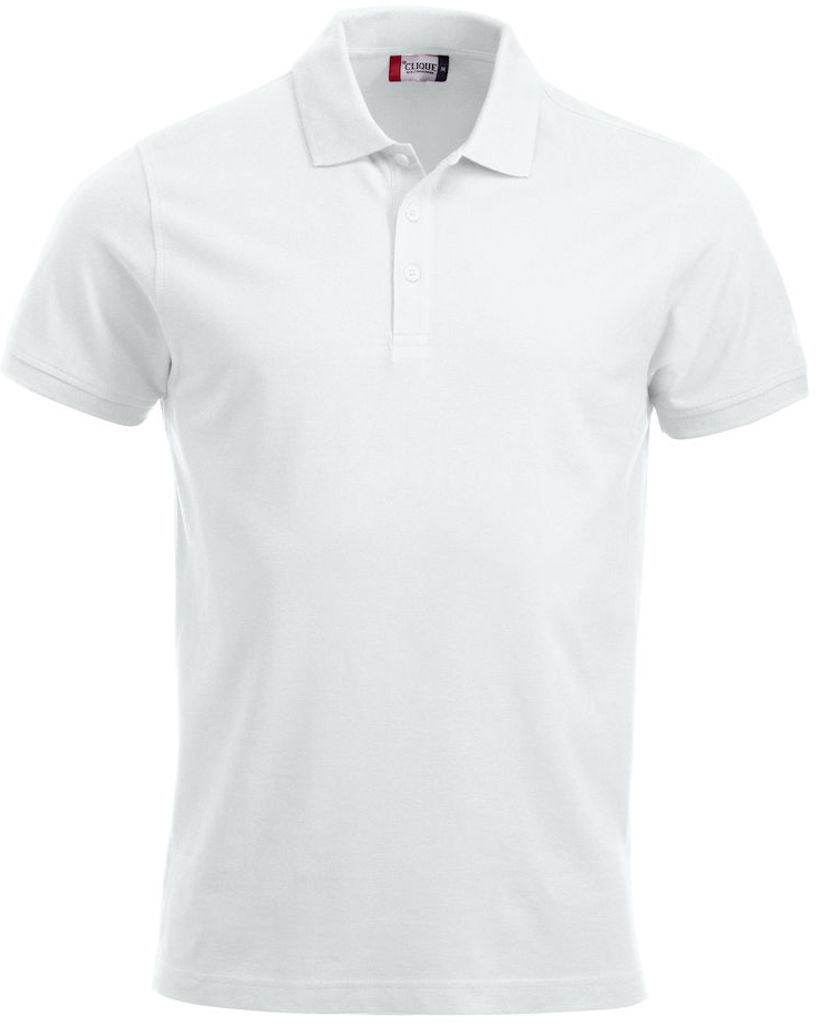 Lincoln-028244-00 00 weiss