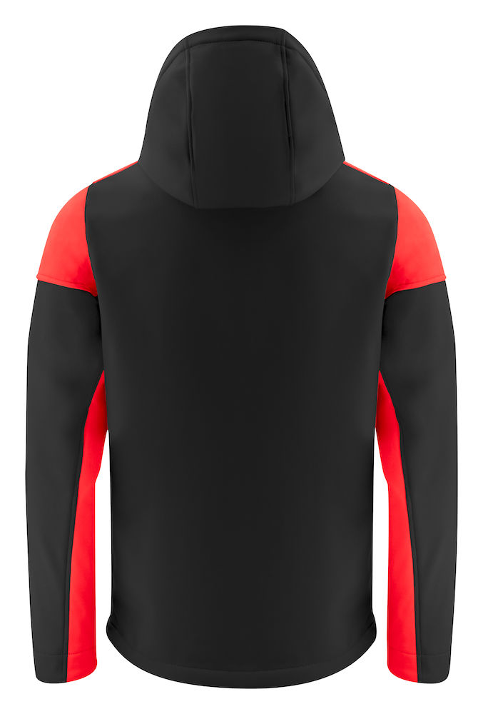 2261065-black-red1