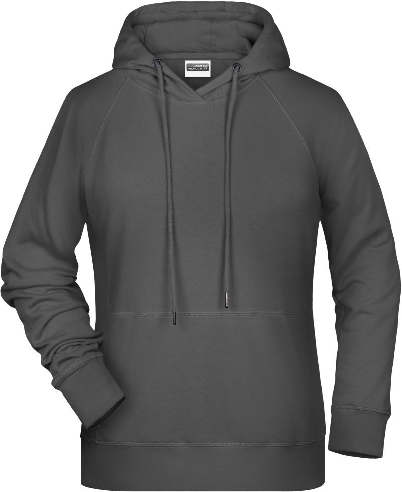 JN8023-graphite graphite