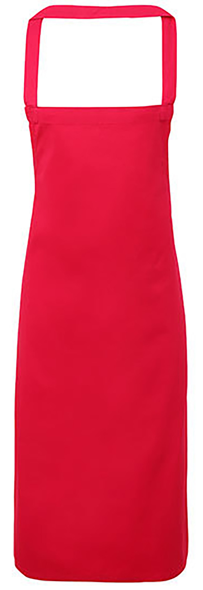 PR102-hotpink-1 hot pink