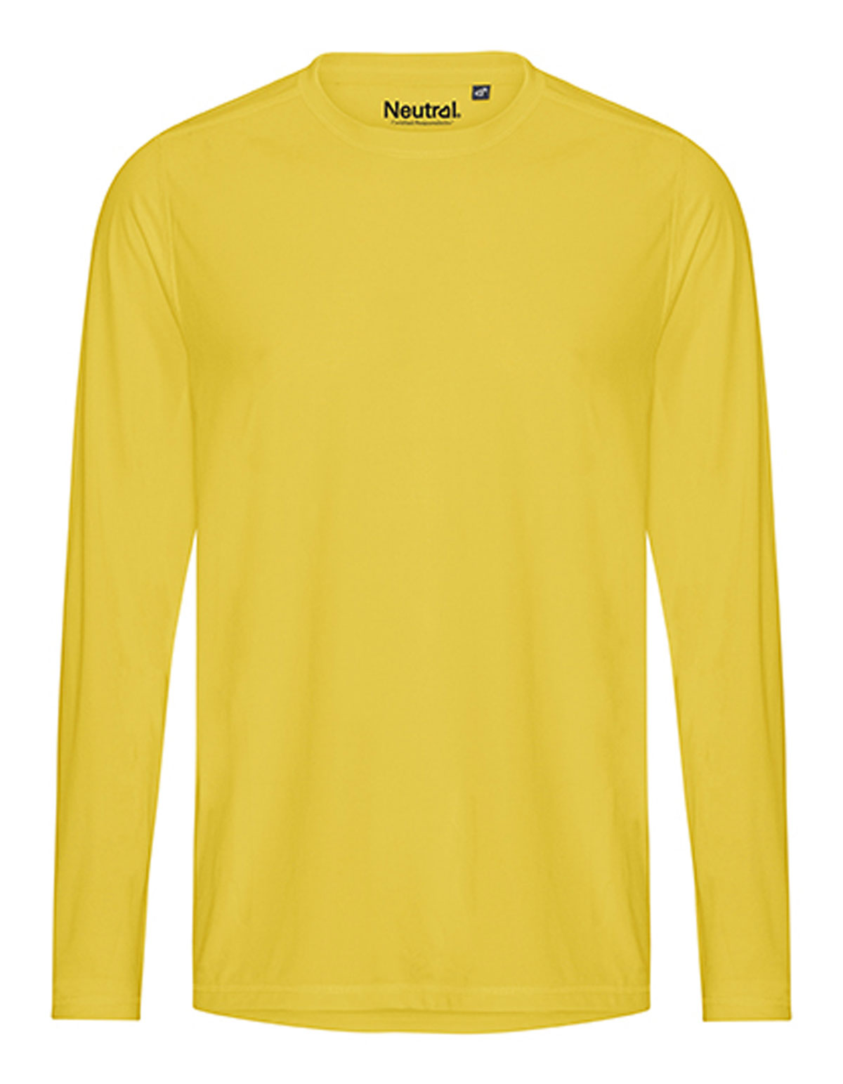 R60150-yellow yellow