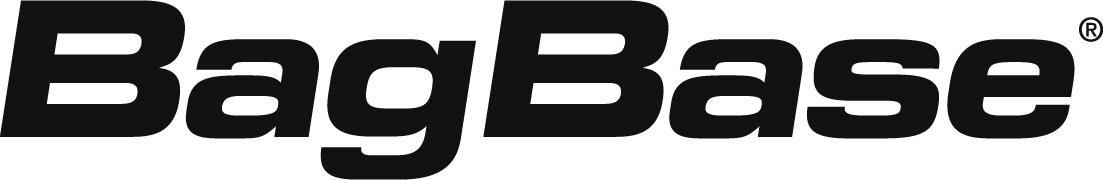 BagBase BagBase