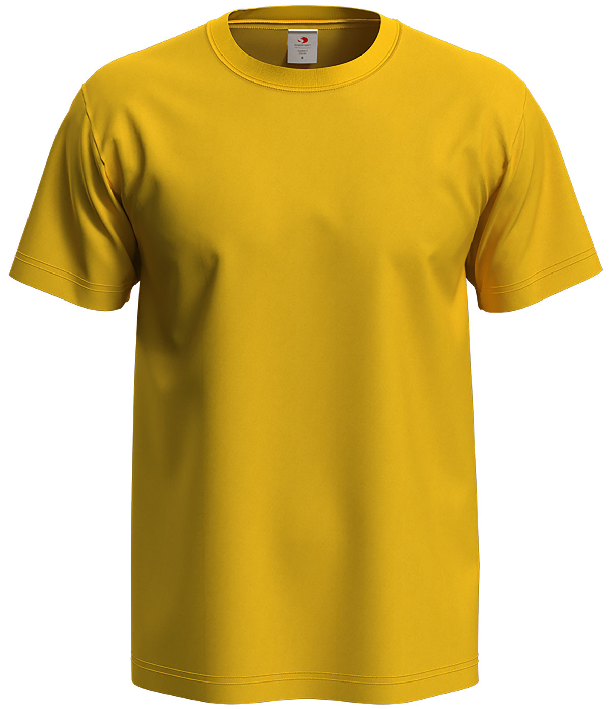 2100-sunfloweryellow sunflower yellow