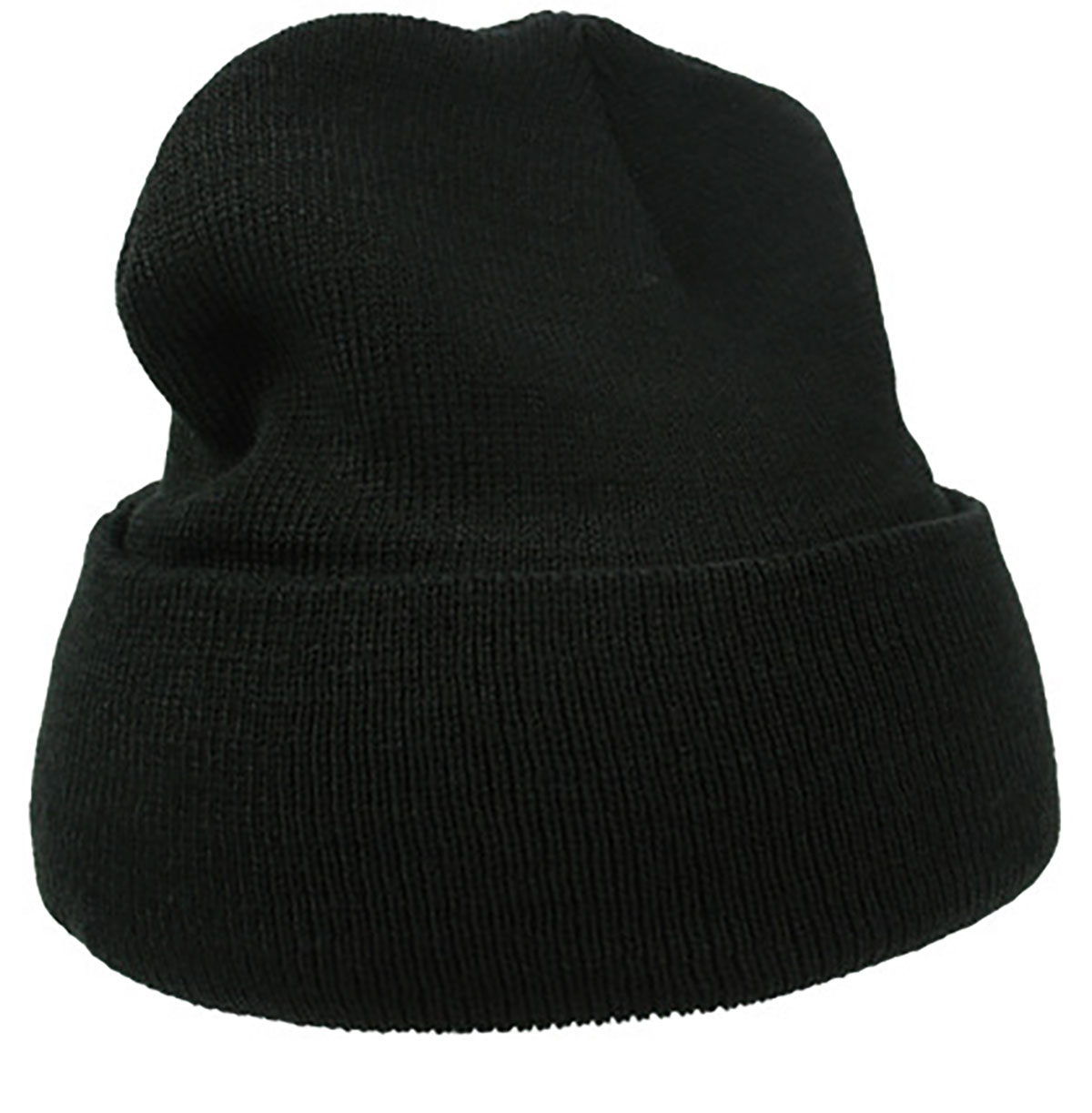 C700-black black
