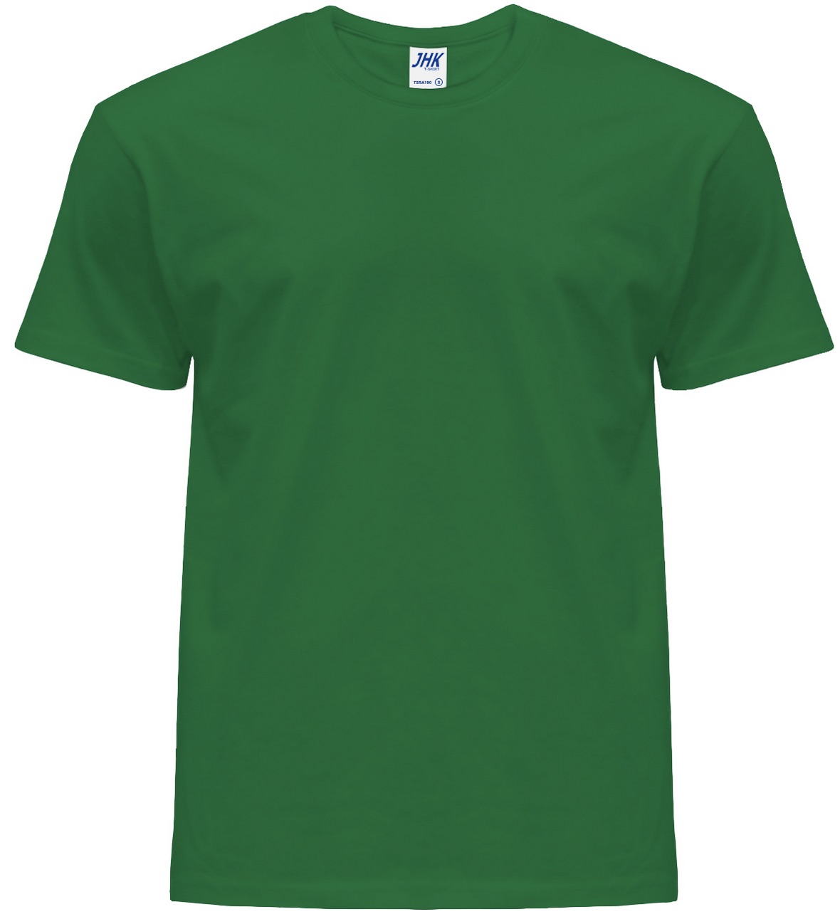 JHK190-kellygreenNFQejK1Shyl5I kelly green