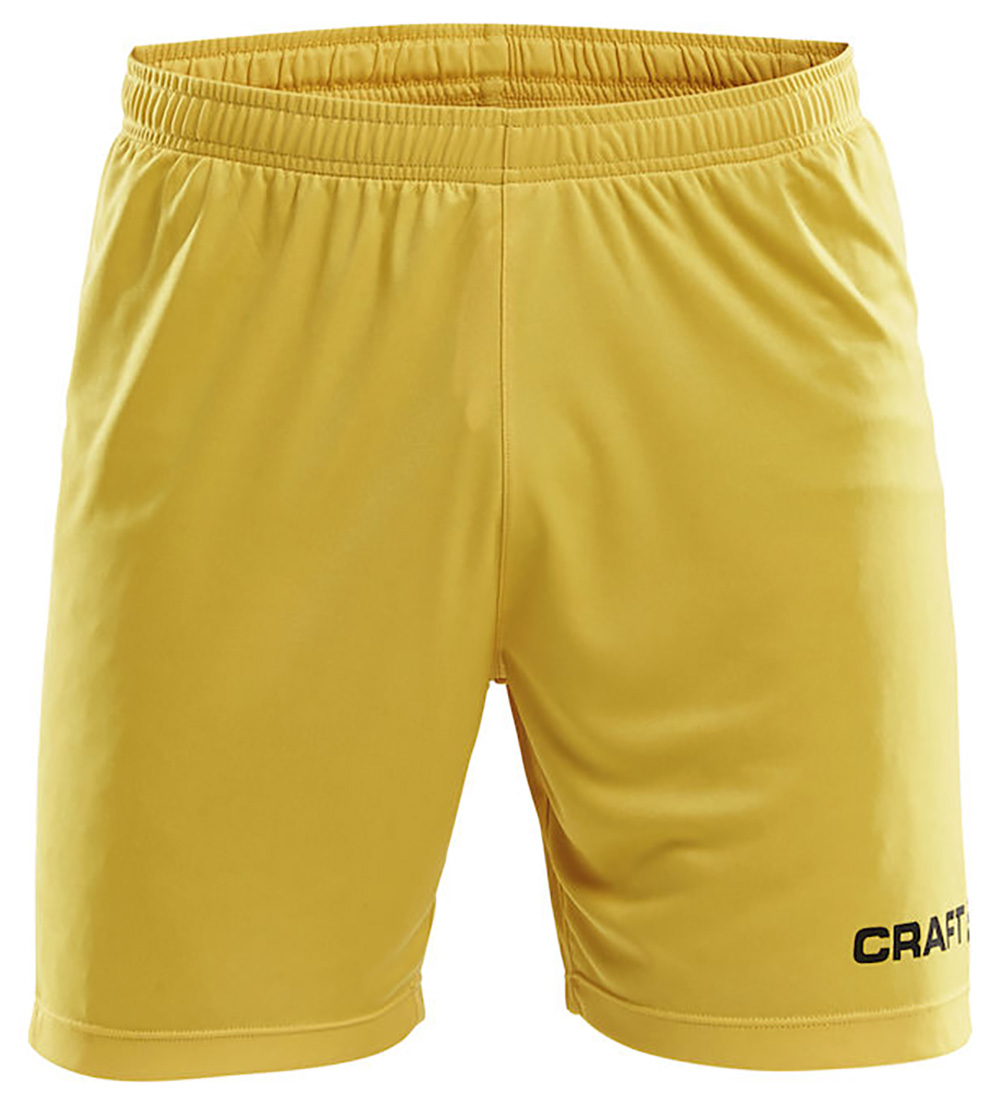 1905572-yellow sweden yellow