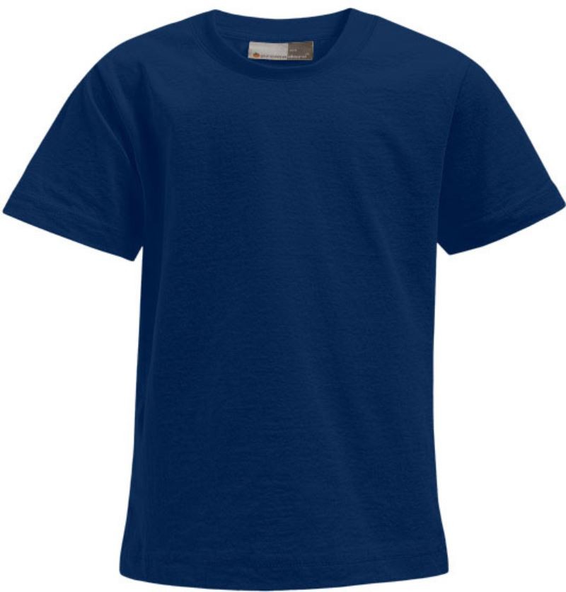 Pro399-navy navy