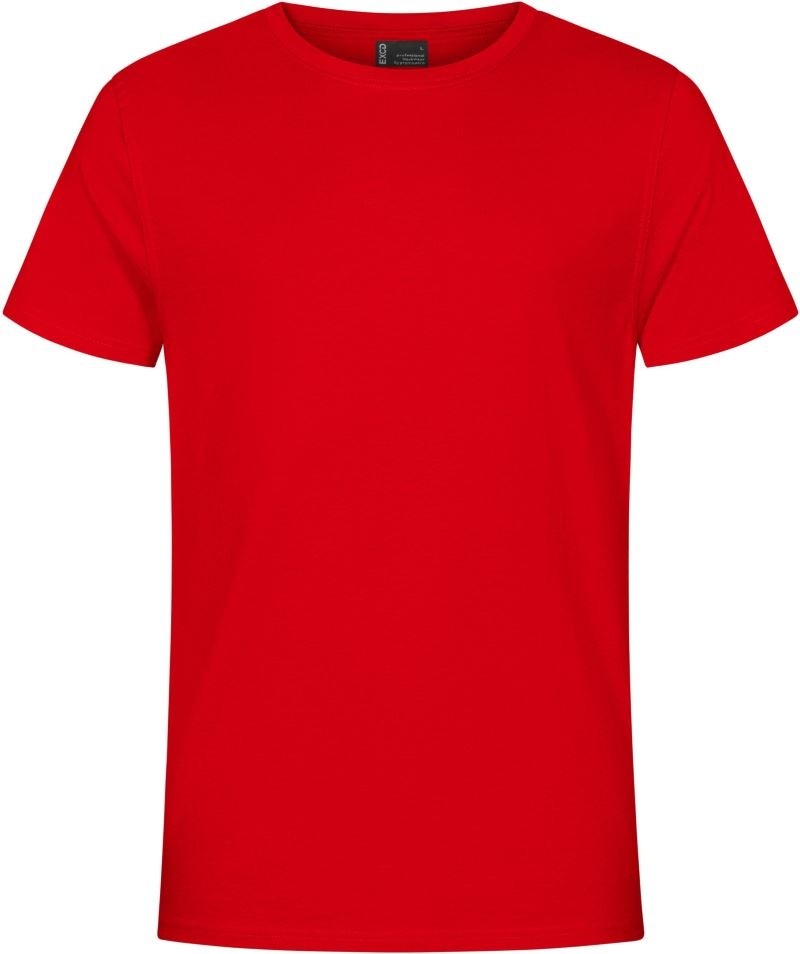 Pro3077-firered fire red