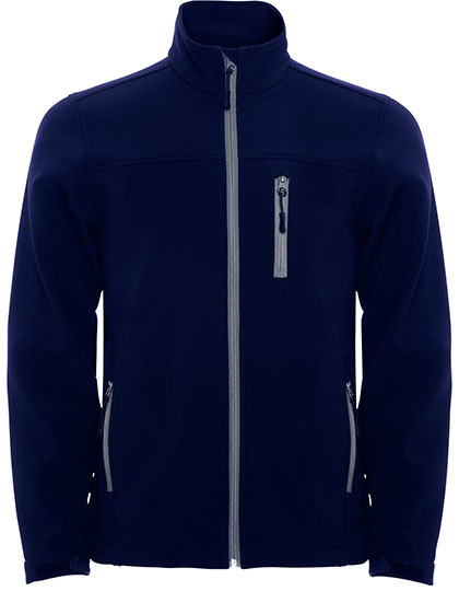 RY6432-navyblue navy blue