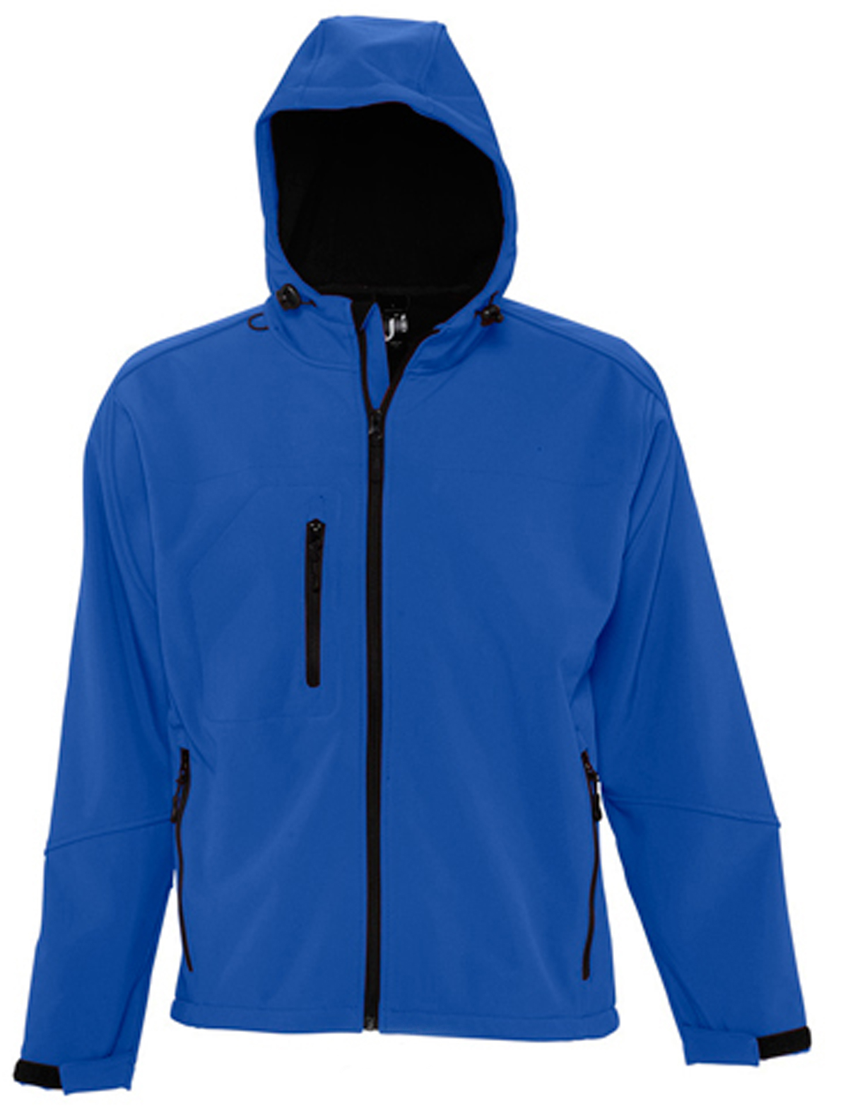 L848-royal1 royal blue