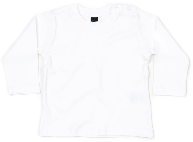 BZ11-white