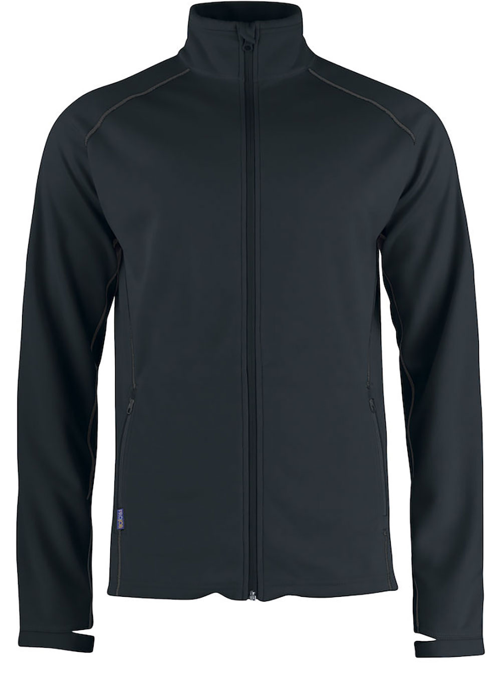 3317-black