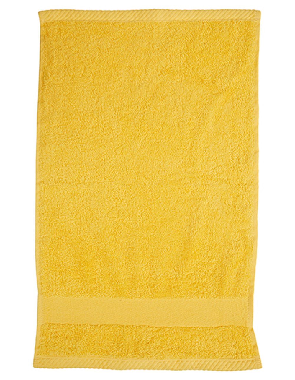 FT100GN-sunfloweryellow sunflower yellow