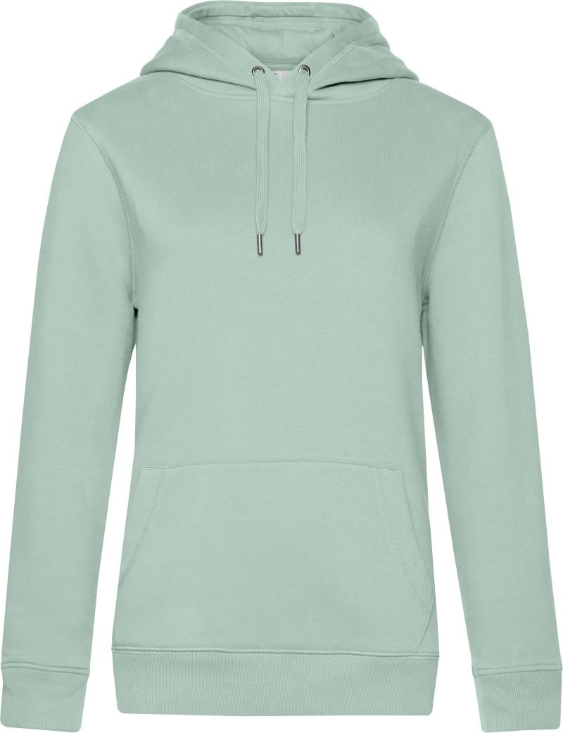 BCW02Q-aquagreen aqua green