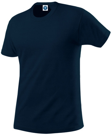 SW380-deepnavy deep navy