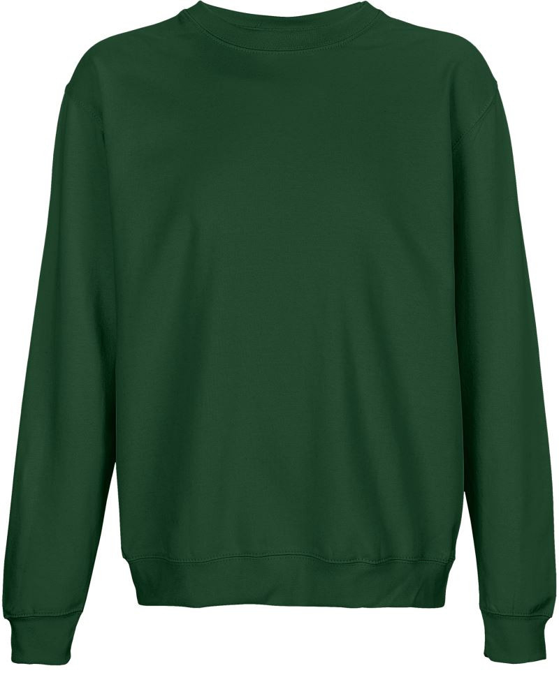 So3814-bottlegreen bottle green