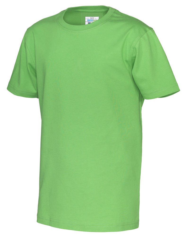141023-645-green
