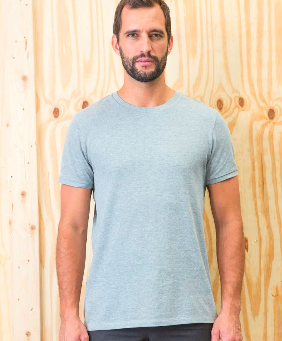 image_216392 Unisex T-Shirt Loris NEOBLU 3775