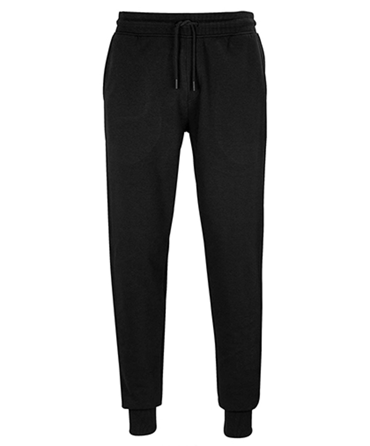 Jumbo-black black
