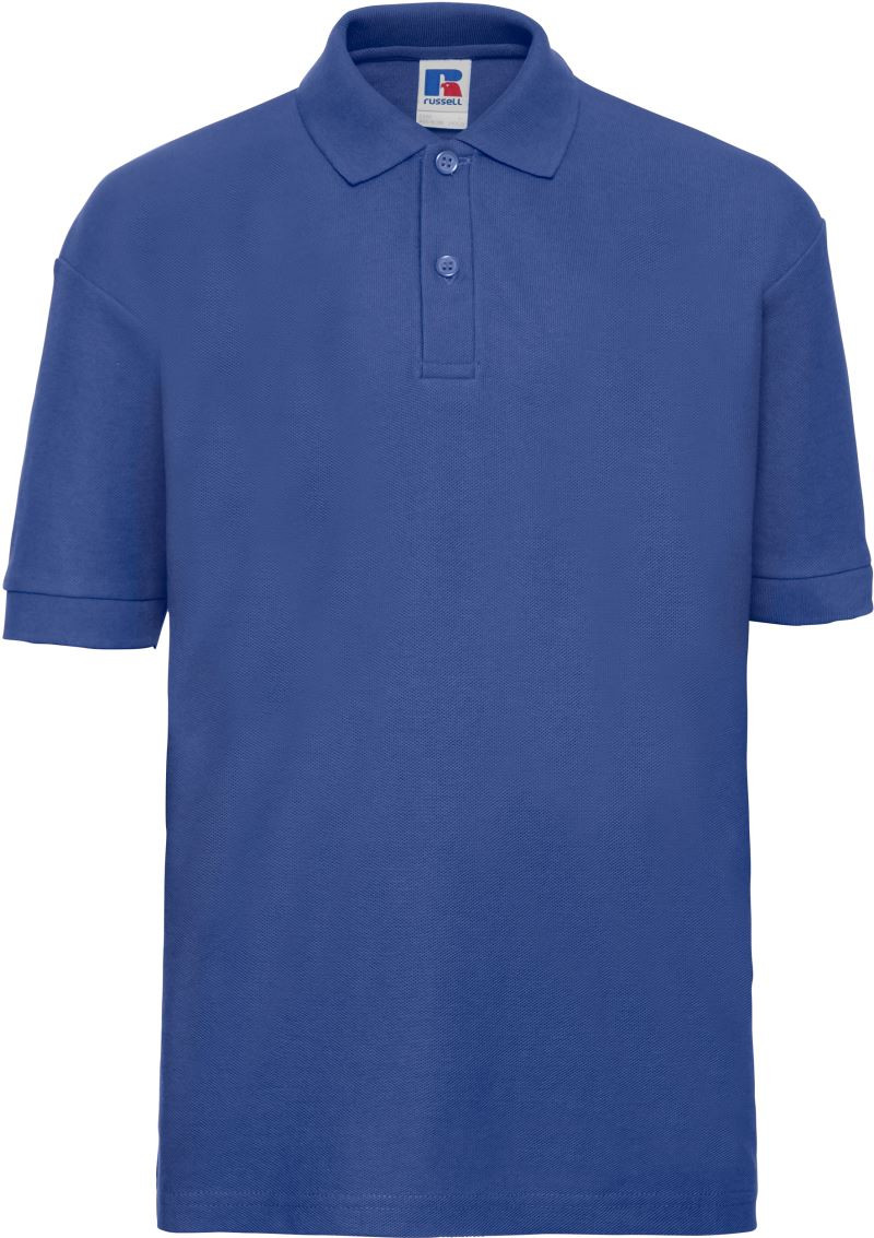 539B-brightroyal1 bright royal