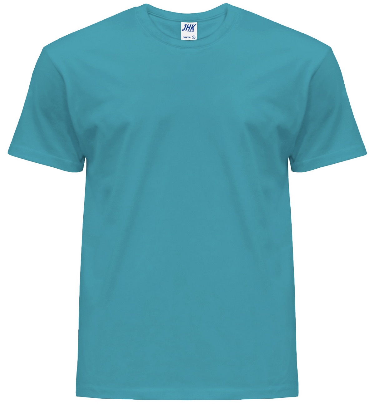 JHK150-turquoise2 turquoise