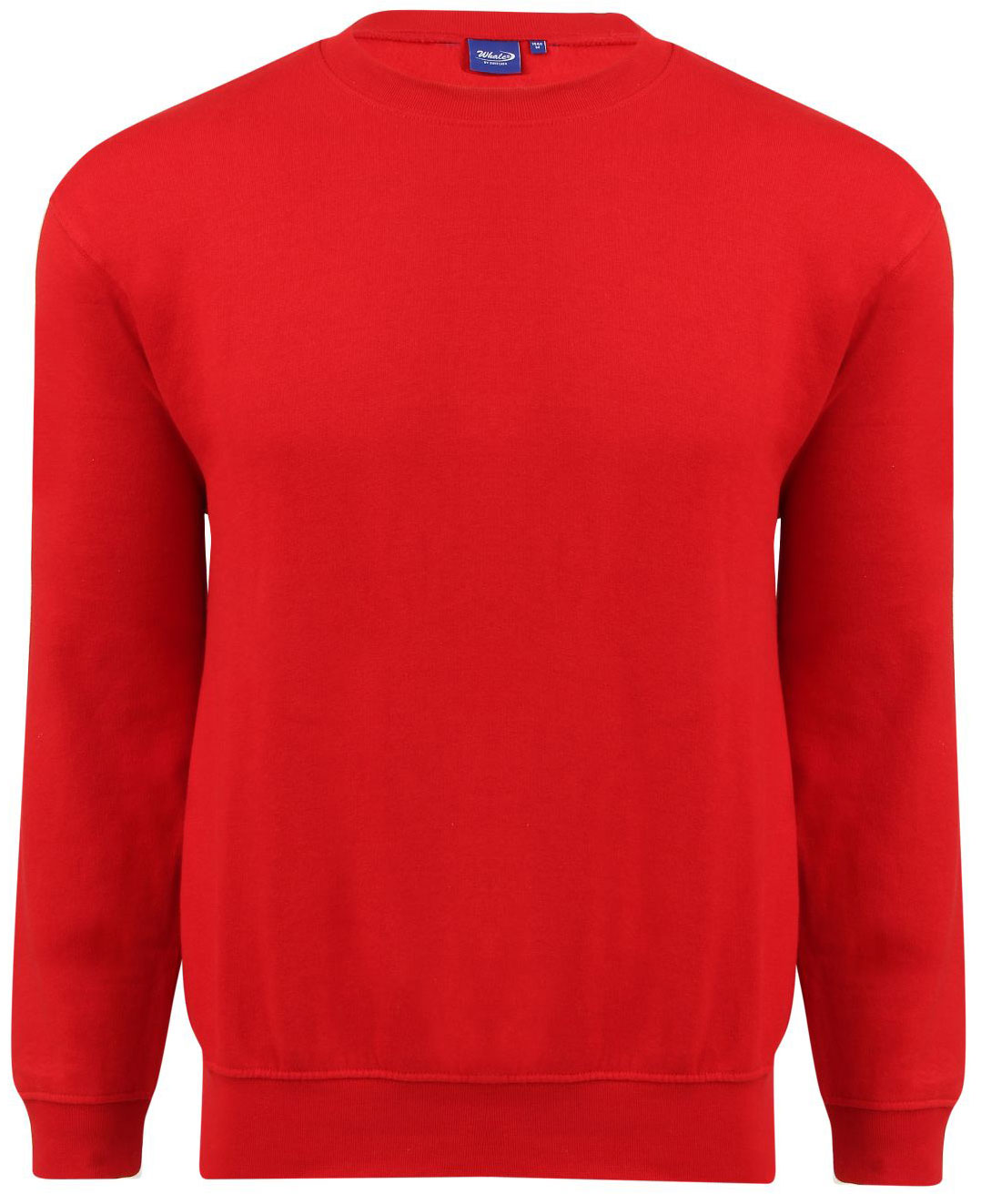 1444-10 10 rouge