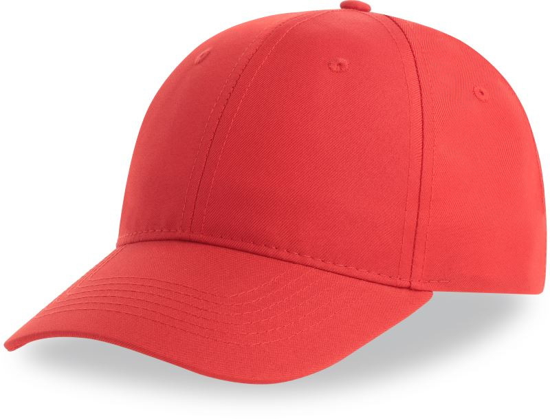 At0117-red red