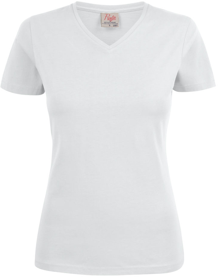 2264025-100 100 weiss