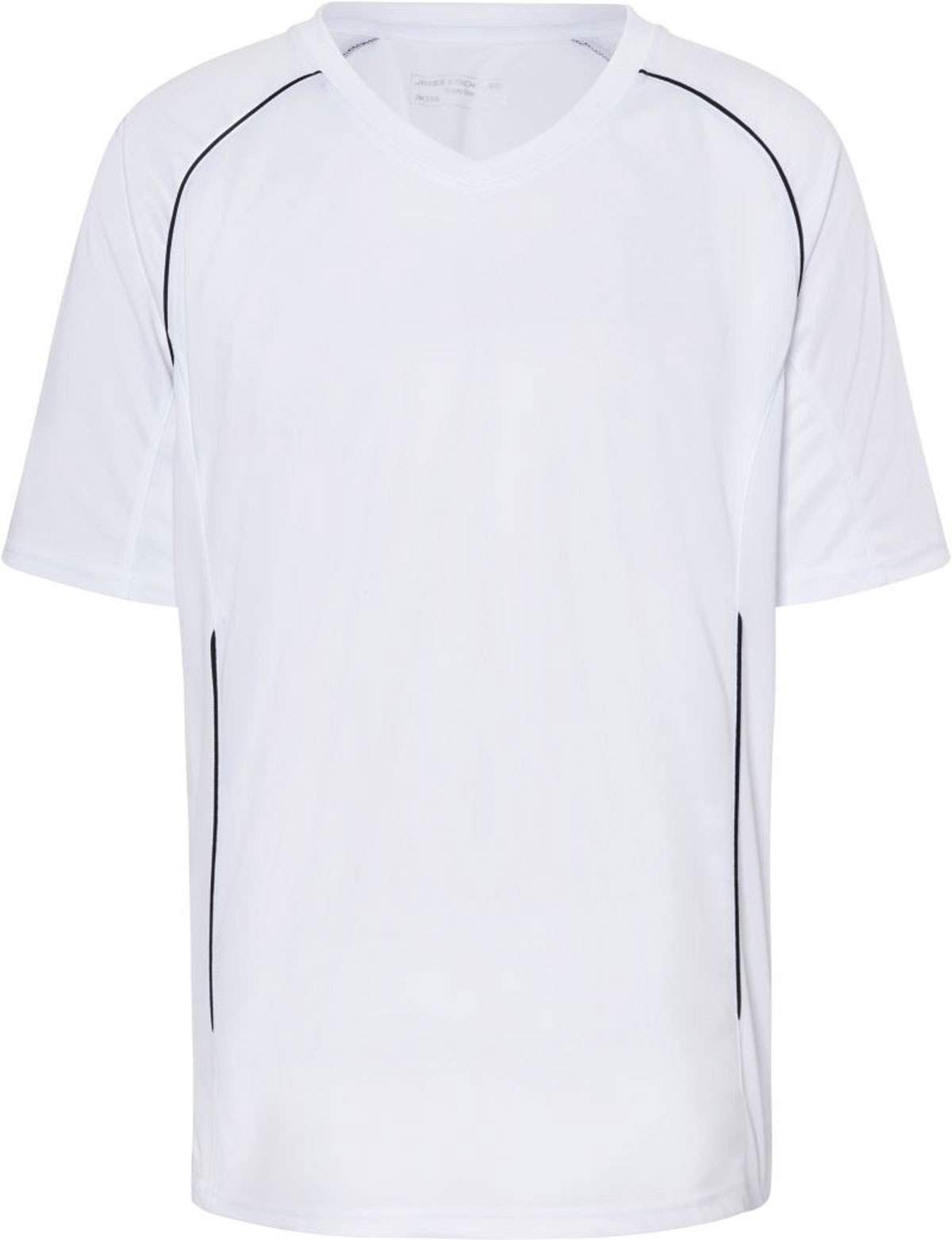 JN386-white-black1 white-black