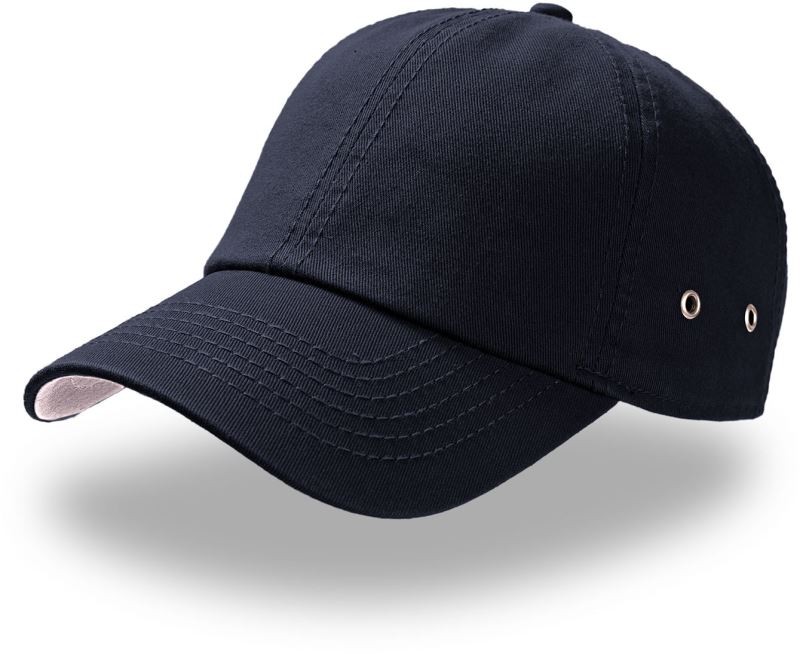 Action-navy navy