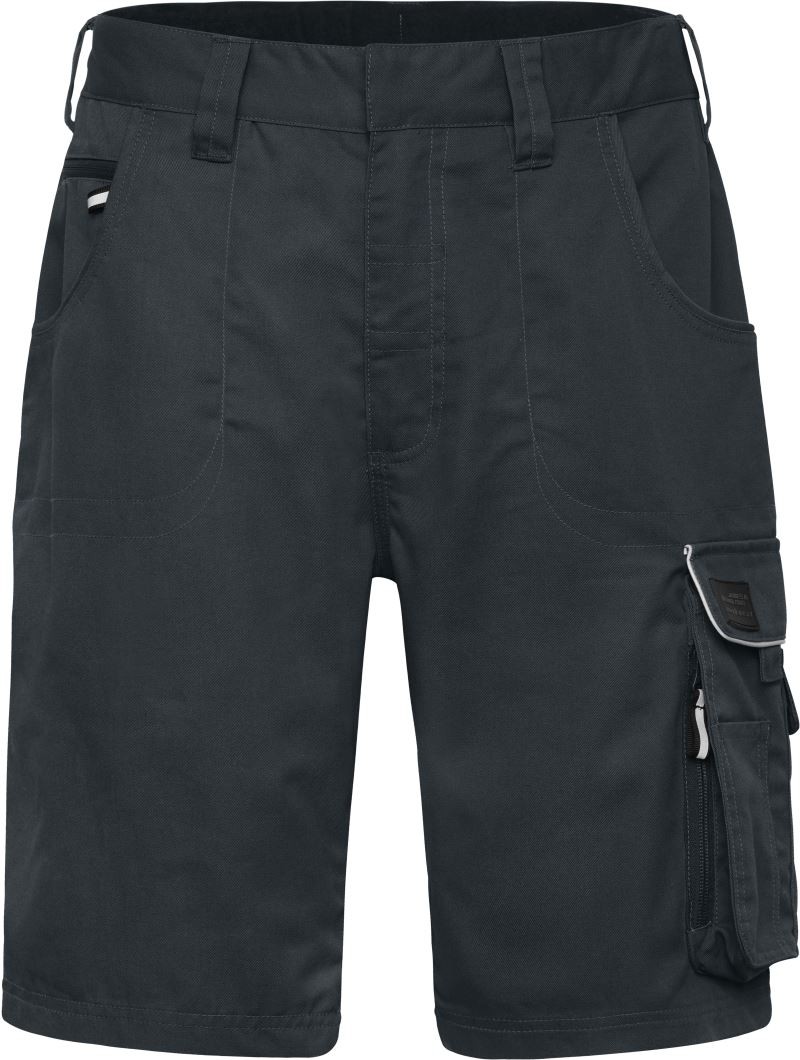 JN880-carbon