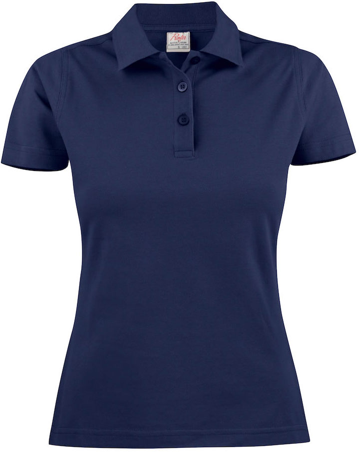 2265023-600 600 marine