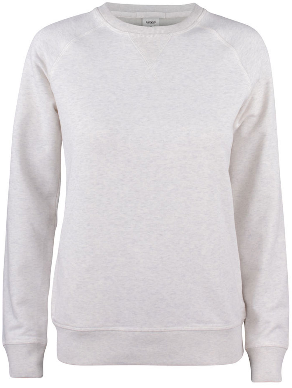 021001-ecrumeliert 925 ecru meliert