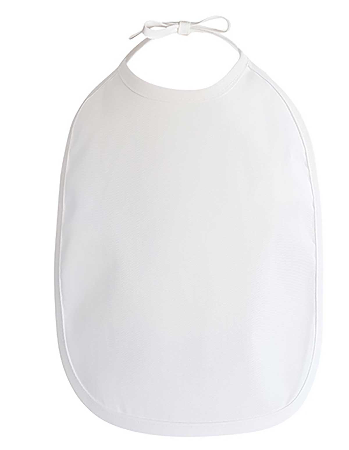 X952-white white