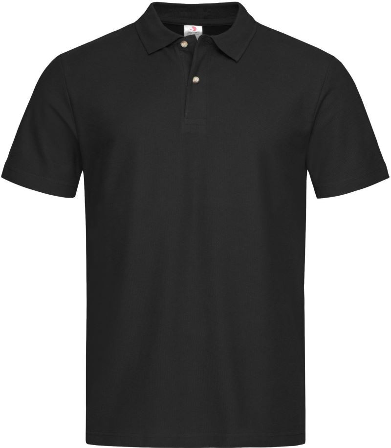 ST3000-black1 blue midnight