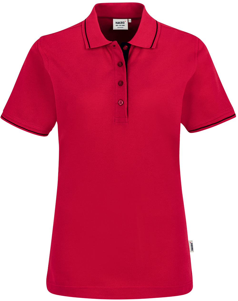 0203-02-rote8oRixXLTvQH5 02 rot-tinte