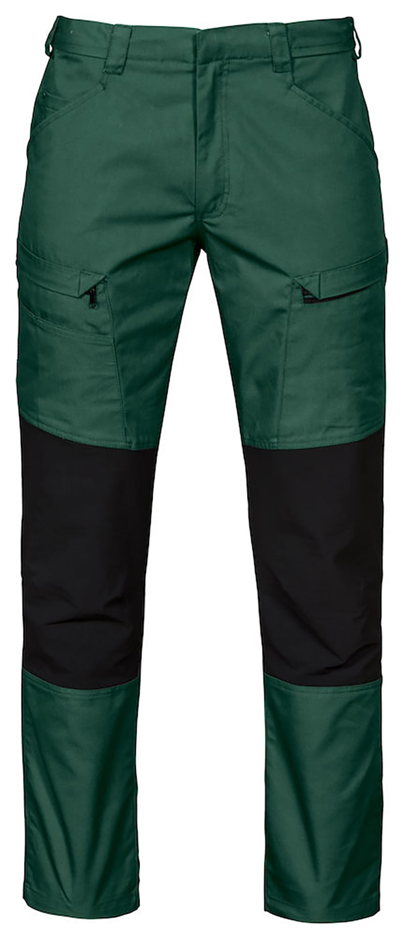 2520-forestgreen
