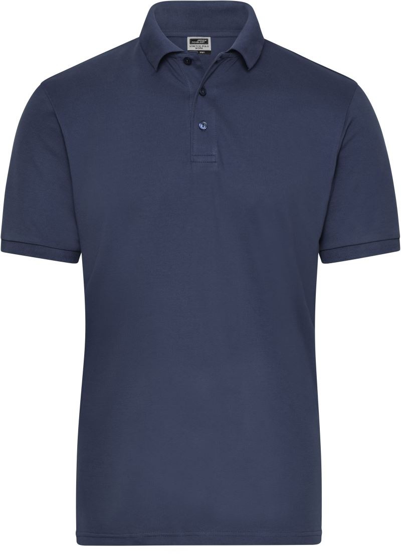 JN1806-navy navy