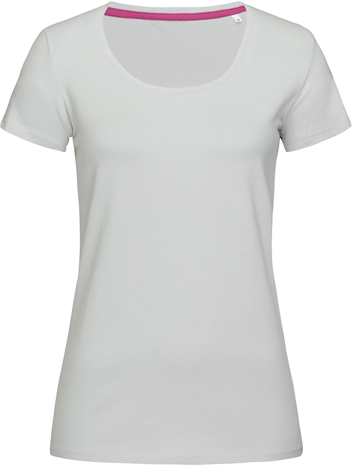 powder grey