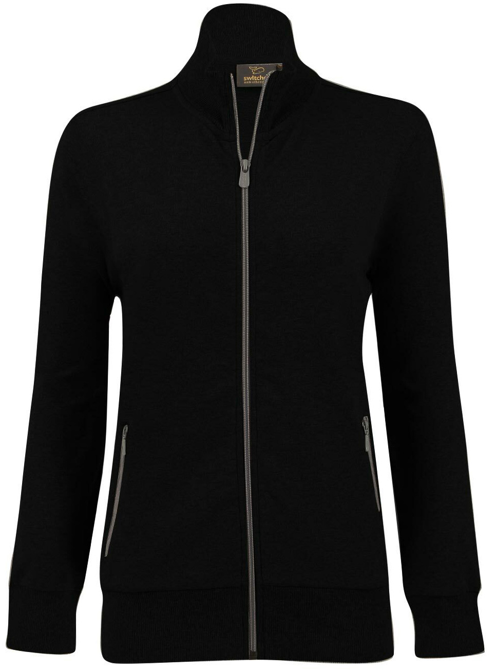 6036-40-noir 40 noir