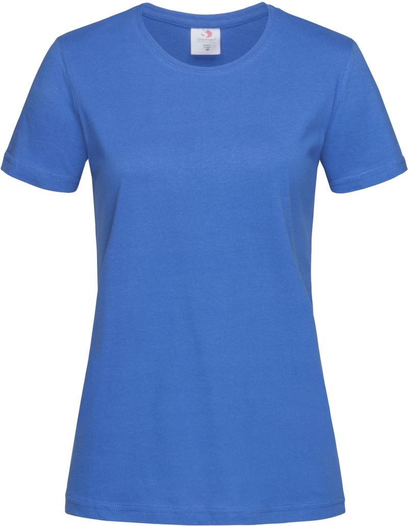 S141-brightroyal bright royal