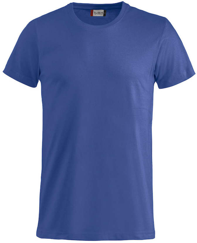 029030-Clique-56-blau 56 blau