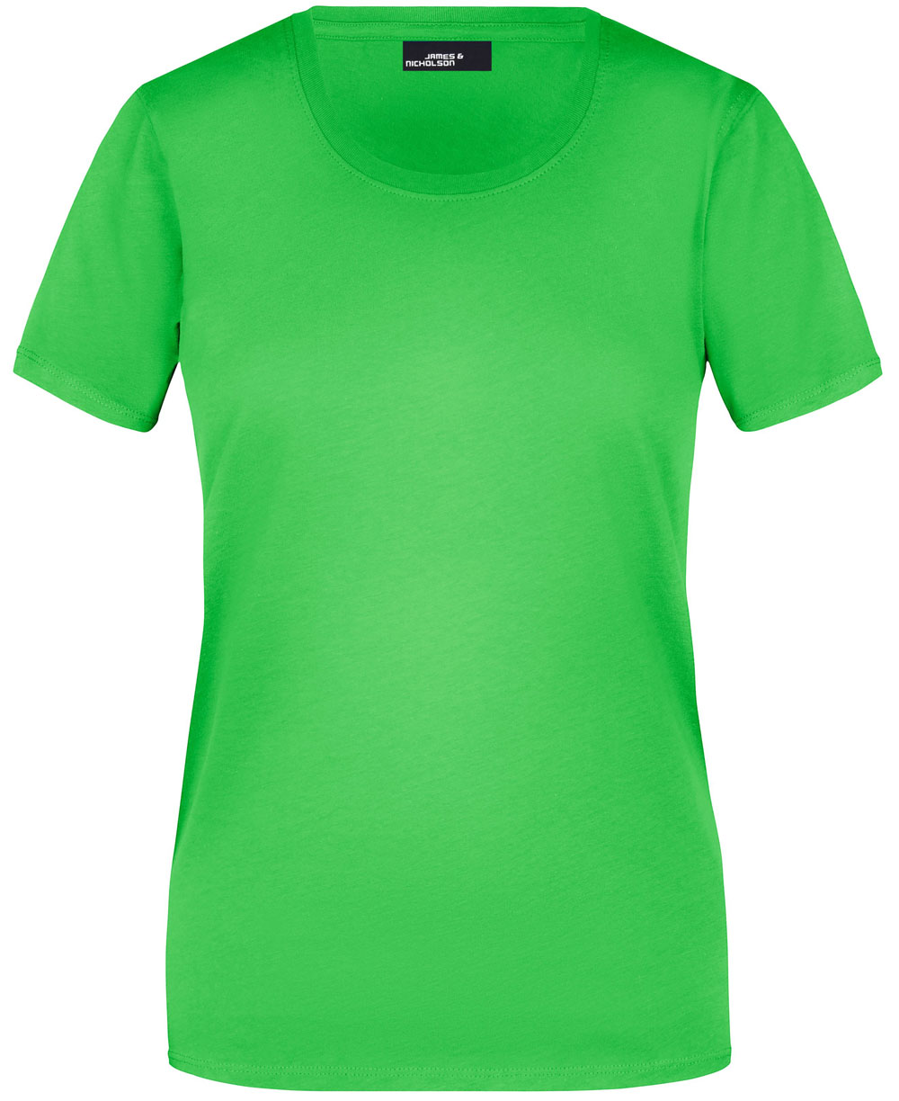 JN901-limegreen lime green