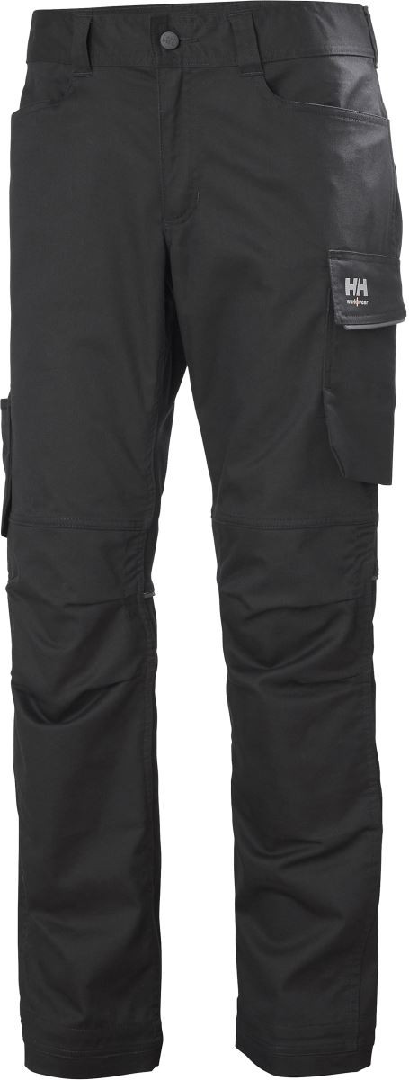Arbeitshose MANCHESTER Helly Hansen 77523 Arbeitshose MANCHESTER Helly Hansen 77523