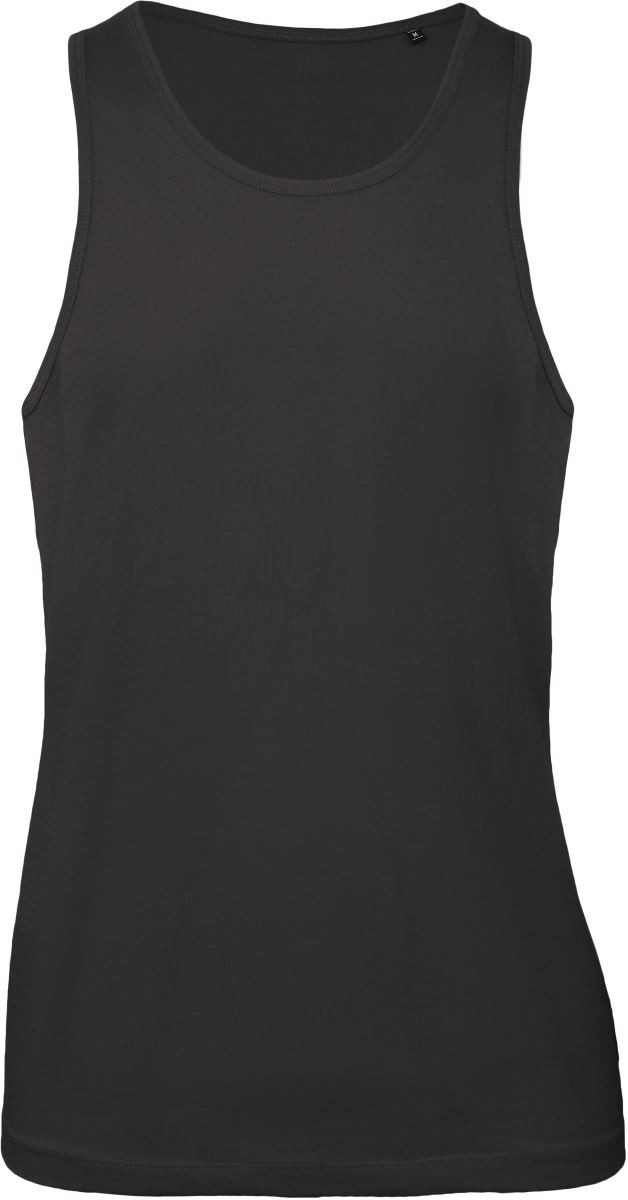 01-TM72-black black