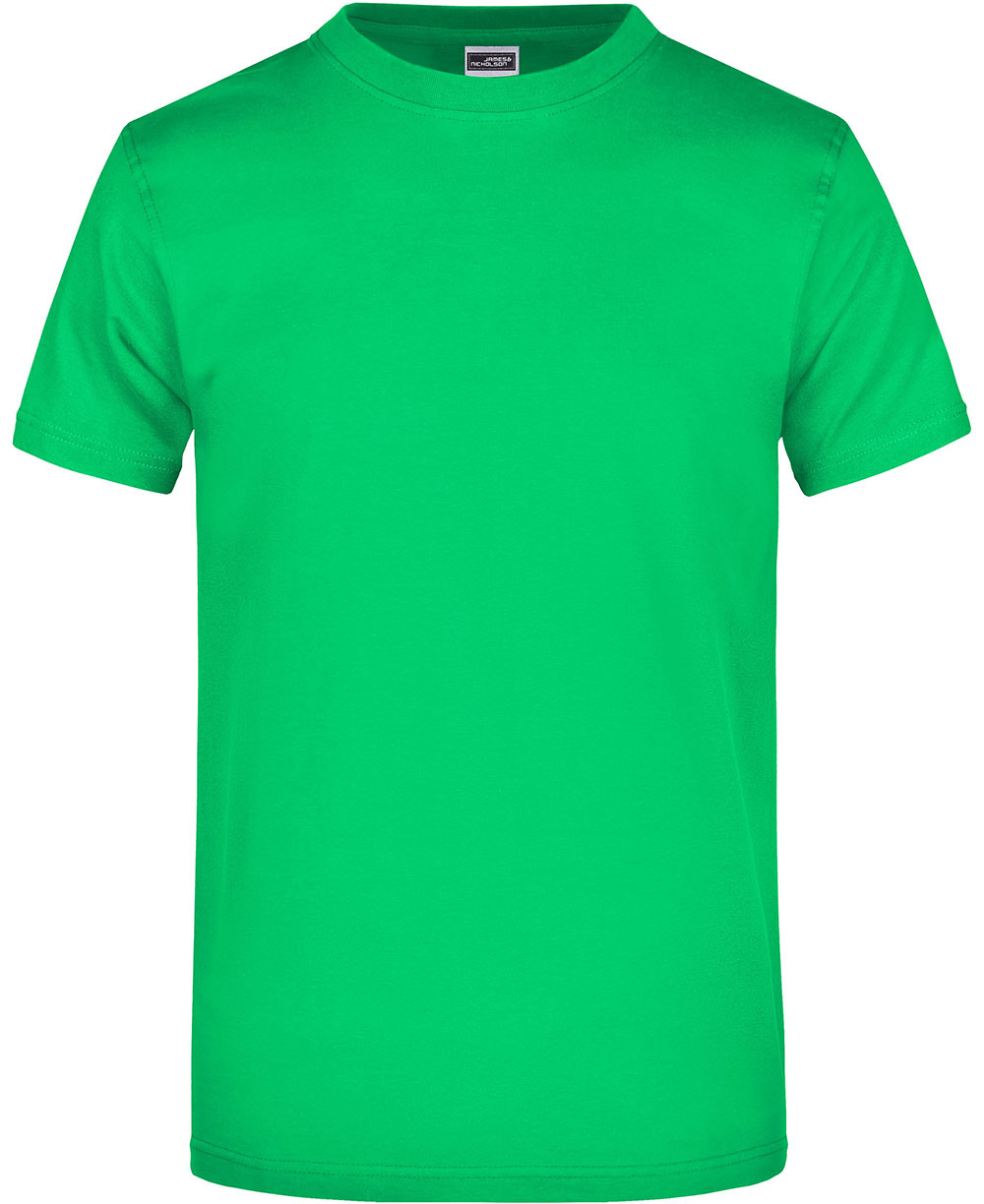 JN002-ferngreen fern green