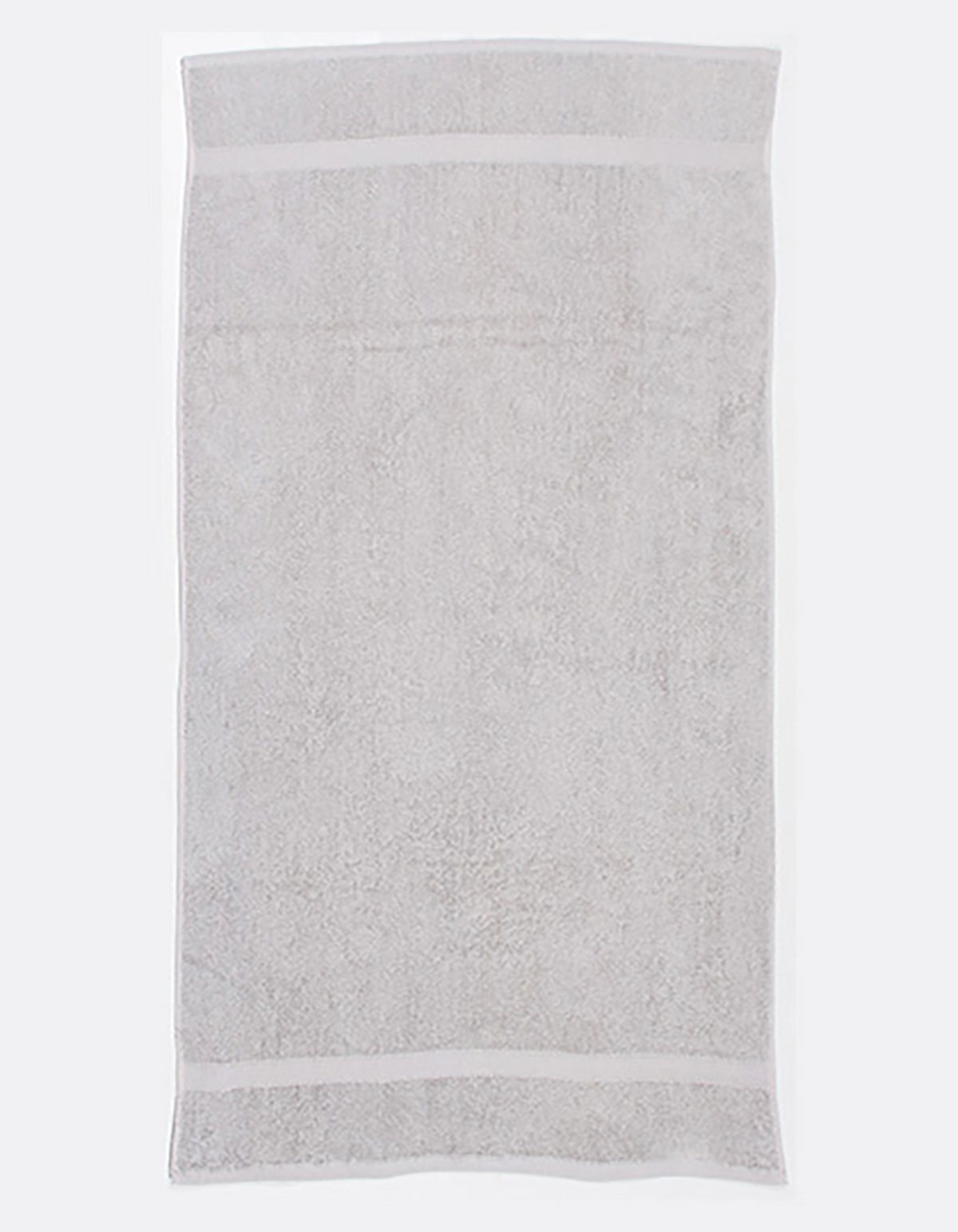 TC-luxury-bath-towel-grey grey