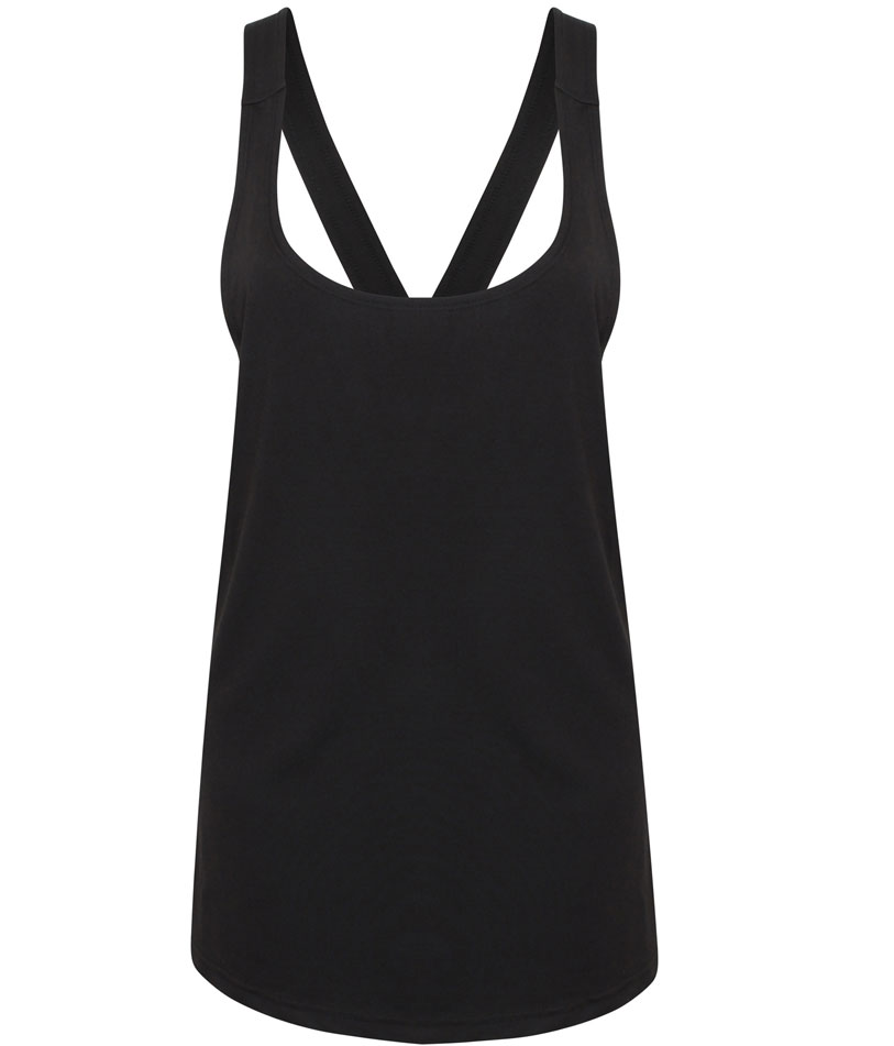 SK241_BLACK_TORSO_FRONT