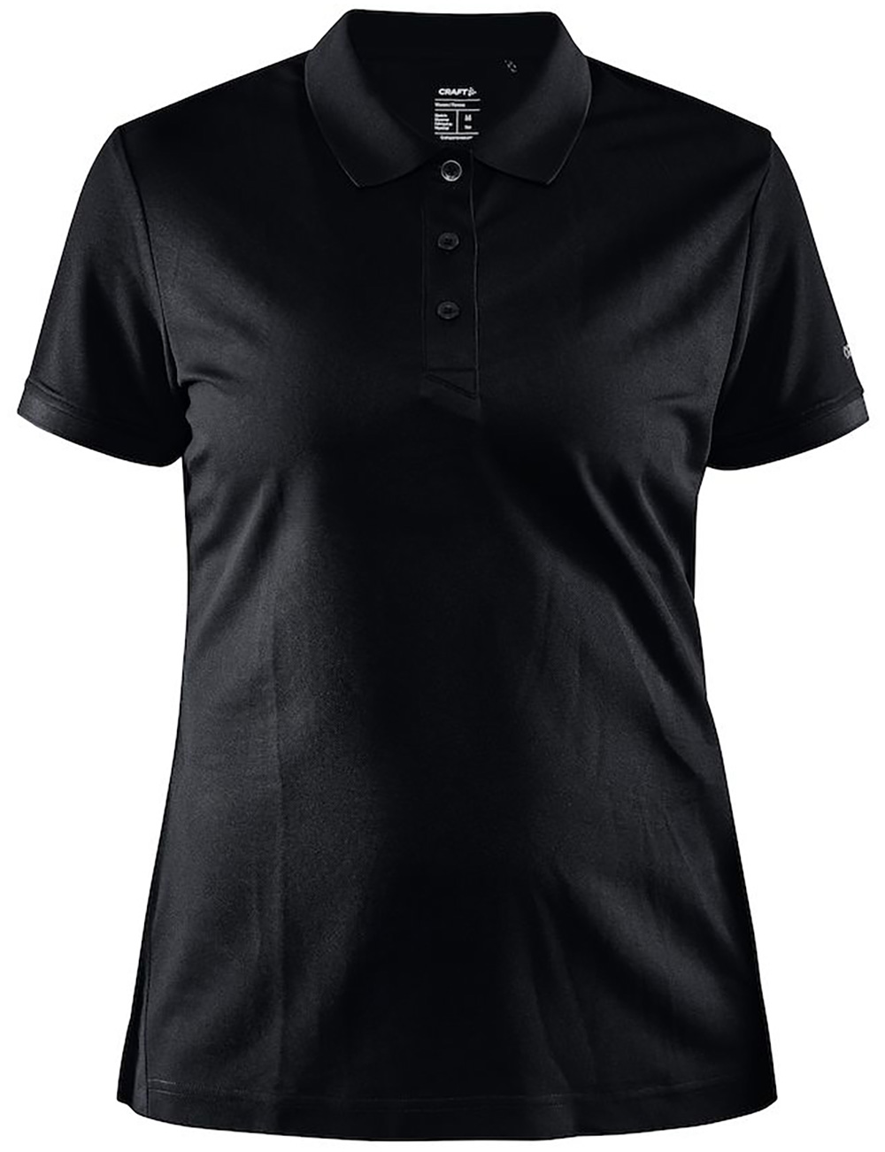 1909139-blackWTGstLixLMLBp Black