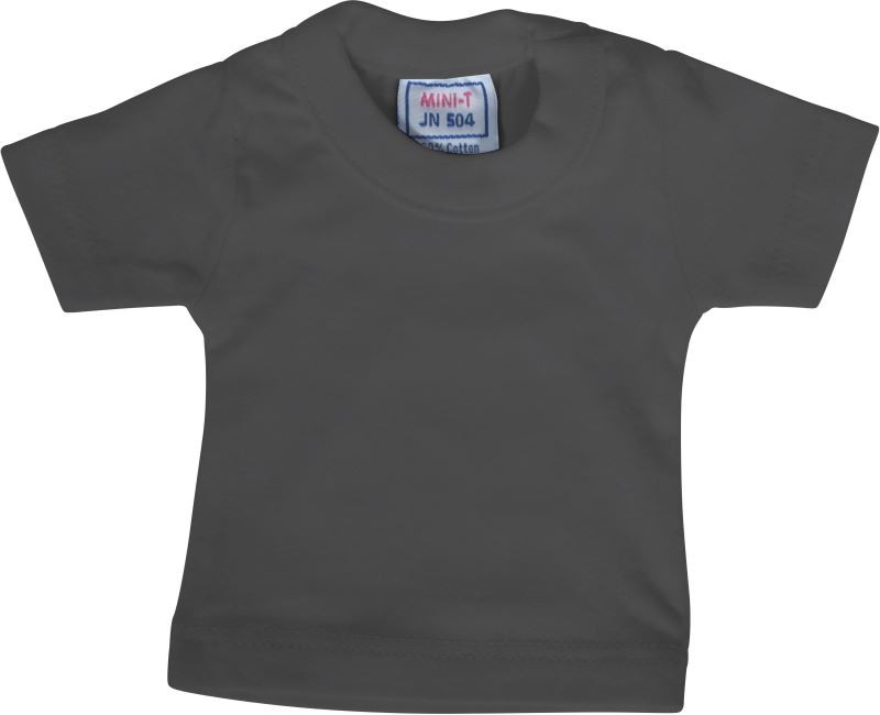 JN504-darkgreay dark grey
